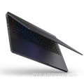 Xiaomi Mi gaming laptop notebook 15.6 inch